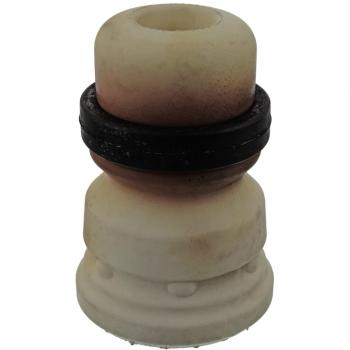 FEBI BILSTEIN 31698
