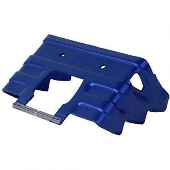 DYNAFIT Blue Crampons 90mm
