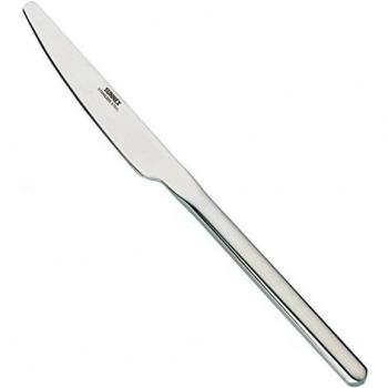 Zodiac Contemporary Table Knife (CO160TK)
