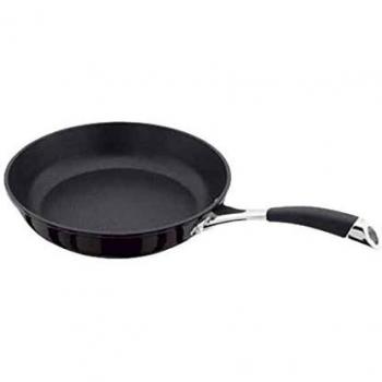 Stellar Forged S327B 24cm Non-Stick Frying Pan