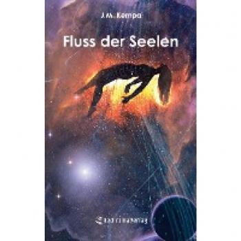 Kempa, J. M.: Fluss der Seelen