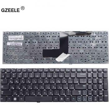 Teclado Ruso para Portátil Samsung RV515