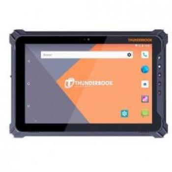 Thunderbook Colossus A103 8/128Go