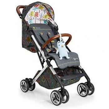 Cosatto Woosh XL Lightweight Stroller