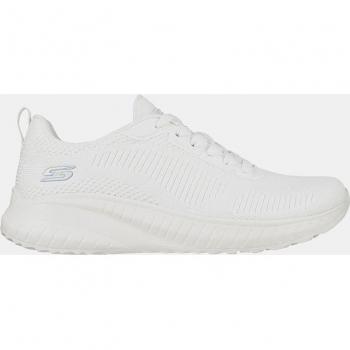 Skechers Women's BOBS Sport Squad Chaos