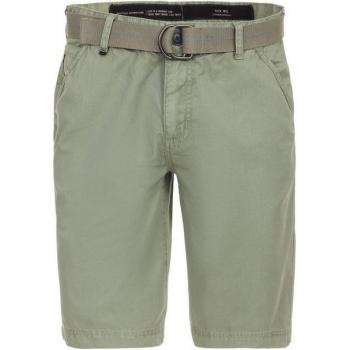CASAMODA Baumwoll-Chinohose Gr. 40