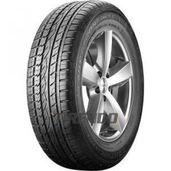 Rim 18 CrossContact UHP 285/50 109W