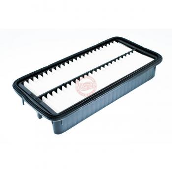 Filtro aria MASTER-SPORT per HYUNDAI 2519-LF-PCS-MS 281131C500