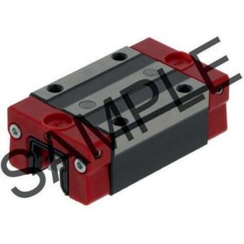 Ewellix — Roue de conduite LLSHC12 ta T1 P5 zrc 0,041 kg