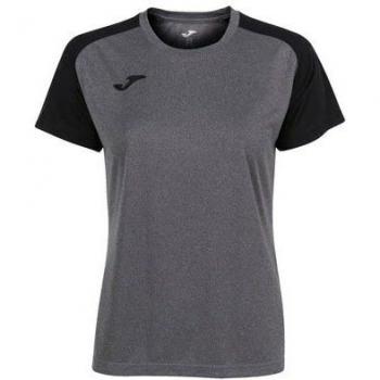 Maglia leggera da donna Joma Academy IV