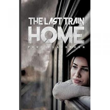 The Last Train Home