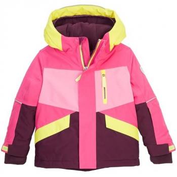 Impermeabile Kids Killtec FISW 40