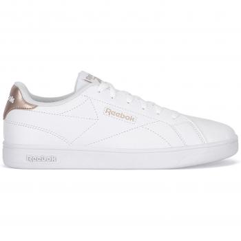 Sneakers Reebok COURT CLEAN 100220422 Weiß