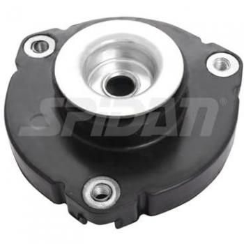 Coupelle de suspension SPIDAN CHASSIS PARTS 413055