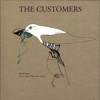 The Customers