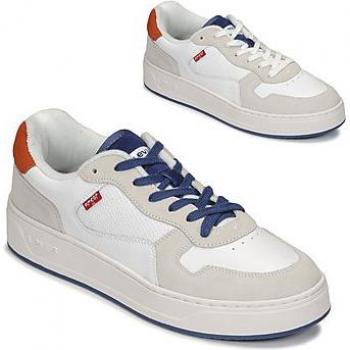Levi's GLIDE sneakers uomo