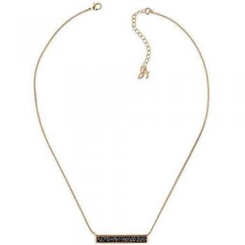 Collar Mujer Adore 5448680 (25 cm)