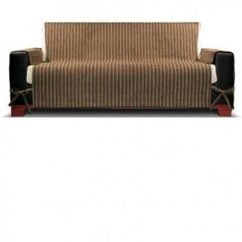 Copridivano Genius Class Golde Poltrona Arancio 200