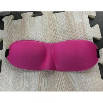 Relaxation Eye Patch