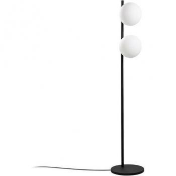 N2260 Opviq Dual‑Standlampe