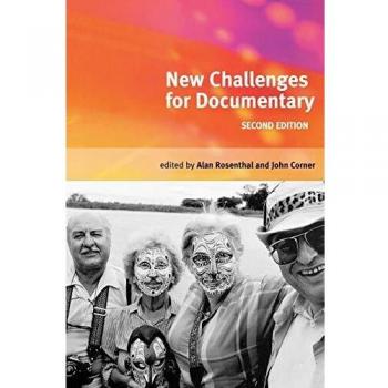 New Challenges for Documentary