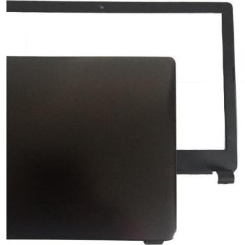 Cubierta LCD de sustitución para Acer Aspire E1‑570