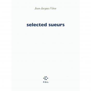 Selected sueurs