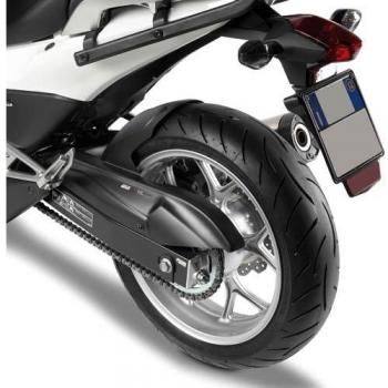Givi