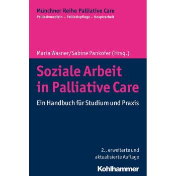 Soziale Arbeit in Palliative Care