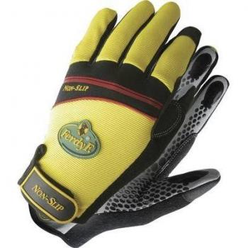 Gants mécaniques FerdyF. 1930-9