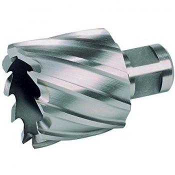 RUKO 13mm Weldon Shank Drill Bit
