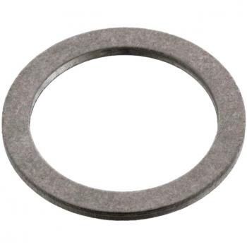 FEBI BILSTEIN Oil Drain Plug, oil pan 22149