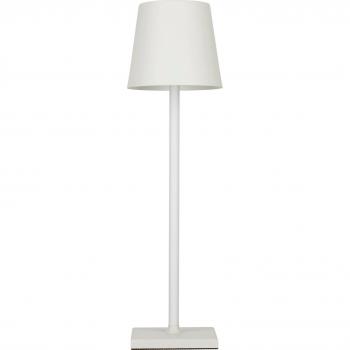Bailey Charge&Go Tischleuchte 3.5W