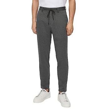 S.Oliver Pantalon Mode 52