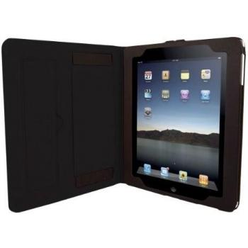 Urban Factory Luxury Universal Sleeve Cover Nero