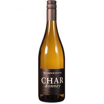 Markus Schneider Chardonnay 2019