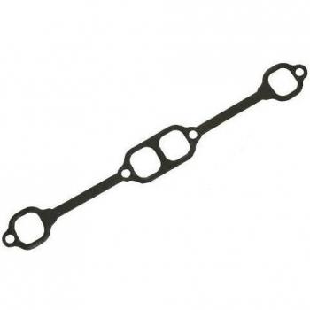 Escapadero V8 Ruiser