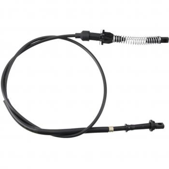 ABS K32260 Bowdenzug