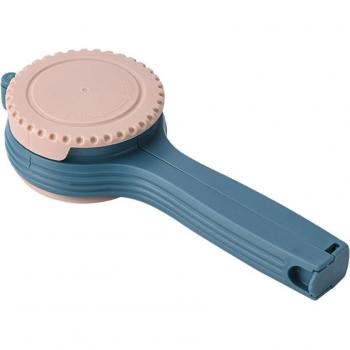 Protector de Alimentos SelladoPlus