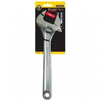 Clé à molette 250 mm FATMAX – 0‑95‑874