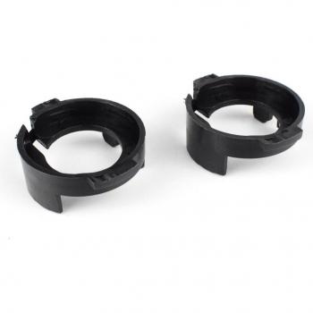 Conector Bombilla H7 Faro Delantero Coche Hyundai Mistra/Sonata, Caja de 2
