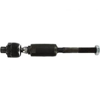 V24 Rótula Axial de Dirección
