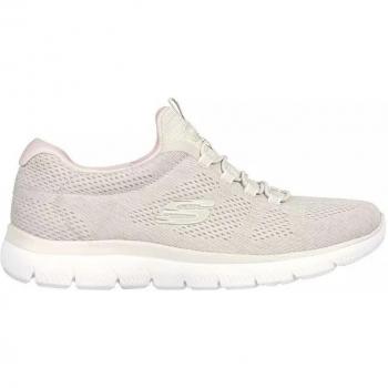 Skechers Summits
