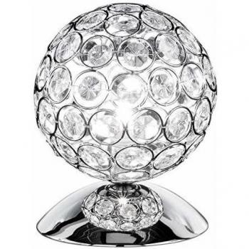 Wofi Soffitto 8568