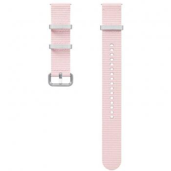 Samsung Uhrenarmband »Athleisure Band (S/M)«