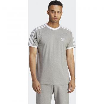 Adidas Originals Adicolor Classics Slim Fit 3-Stripes Tee