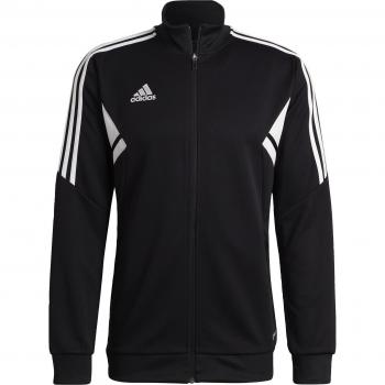 Adidas Sportjacke Condivo 22 Trainingshose