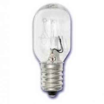 Bombilla 10W E14 para refrigerador GSC 2000445