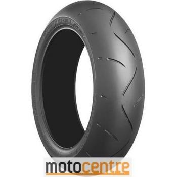 Bridgestone T 30 F (110/70 ZR17 TL (54W) llanta delantera)
