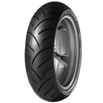 Pneu DUNLOP ROADSMART 120/70 R17 58W